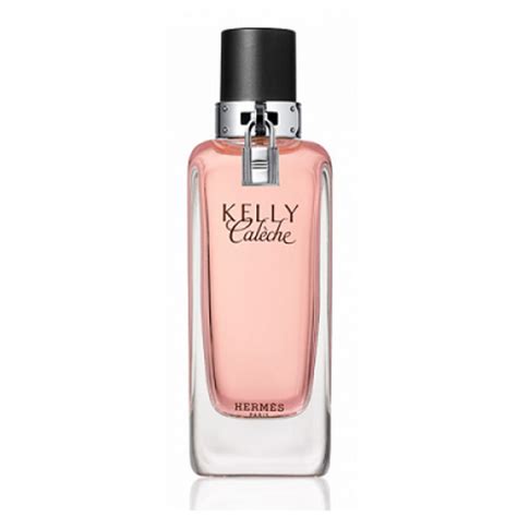 hermes kelly caleche eau de toilette 100 ml